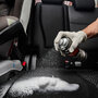 Химчистка салона автомобиля Nanoprotech 650мл (12)