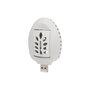 Фумигатор USB Rexant