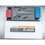 Драйвер 24В  60Вт IP20 115x50x23мм Relight (100)
